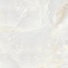 Masă de dining Squarel Gold – Blat din piatră microcristalină și bază din oțel galvanizat negru, Homedit Masă de dining Squarel Gold – Blat din piatră microcristalină și bază din oțel galvanizat negru, Homedit