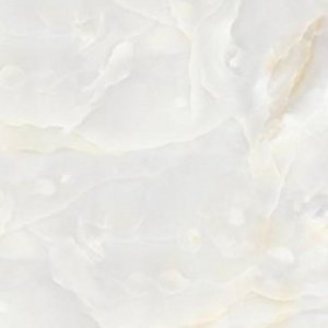 Masă de dining Squarel Gold – Blat din piatră microcristalină și bază din oțel galvanizat negru, Homedit