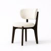 Scaun premium din lemn de frasin Noble Seat, Homedit Scaun premium din lemn de frasin Noble Seat, Homedit