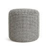 Comoda tv premium extensibila, (180-260) x 40 x 29 cm Nicole, Homedit Comoda tv premium extensibila, (180-260) x 40 x 29 cm Nicole, Homedit
