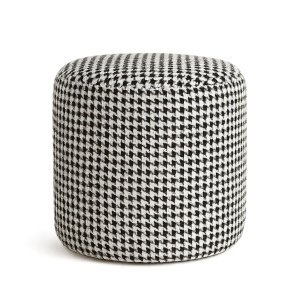 Comoda tv premium extensibila, (180-260) x 40 x 29 cm Nicole, Homedit