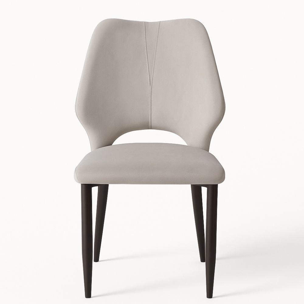 Scaun premium Cora, 89 cm x 45 cm, Homedit