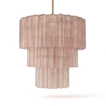 candelabru glinds, 60 cm x 55 cm, homedit