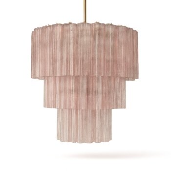 candelabru glinds, 60 cm x 55 cm, homedit