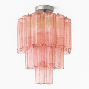 candelabru mirelle, 36 x 35 cm, homedit