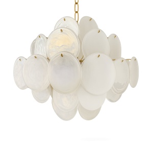 candelabru lunaria, 49 cm x 49m cm, homedit