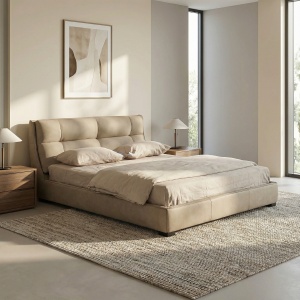 pat lunaro, 240 × 198 × 105 cm, homedit