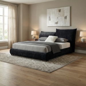 pat noctura, 230 × 208 × 105 cm, homedit