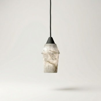 lampa suspendata RELAD, homedit