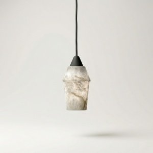 lampa suspendata RELAD, homedit