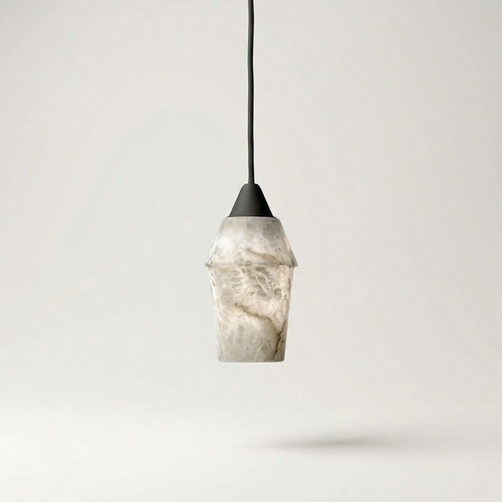 lampa suspendata RELAD, homedit