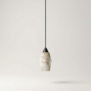 lampa suspendata RELAD, homedit