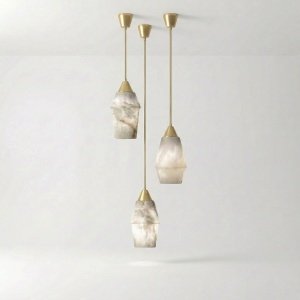 lampa suspendata RELAD, homedit