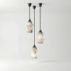 lampa suspendata RELAD, homedit