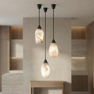 lampa suspendata RELAD, homedit