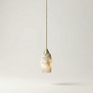 lampa suspendata RELAD, homedit