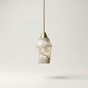 lampa suspendata RELAD, homedit