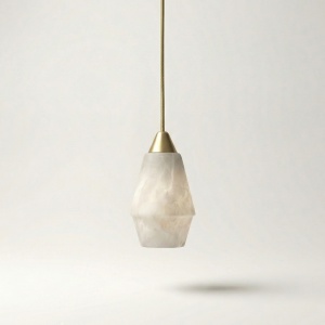 lampa suspendata RELAD, homedit