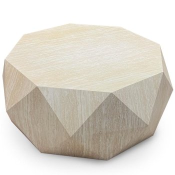 Masuta living premium Jins, Homedit