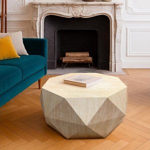 Masuta living premium Jins, Homedit