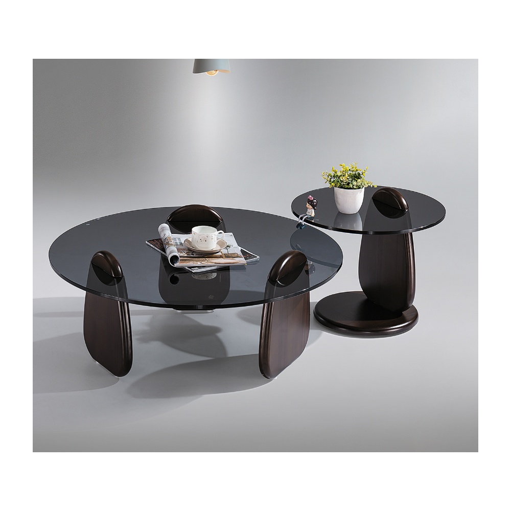 Masa living premium Octa, masa cafea, Homedit