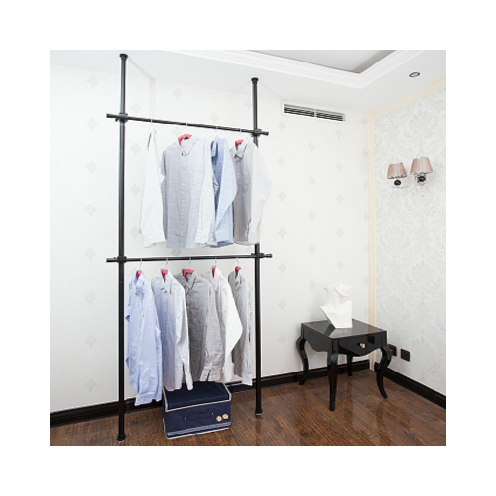 Organizatoare pentru Haine, Dressing si Dormitor - Vezi produse