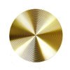 Pop grip Homedit no.141 » Calitate Garantata Pop grip Homedit no.141 » Calitate Garantata