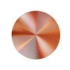 Pop grip Homedit no.143 » Calitate Garantata Pop grip Homedit no.143 » Calitate Garantata