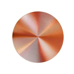 Pop grip Homedit no.143 » Calitate Garantata