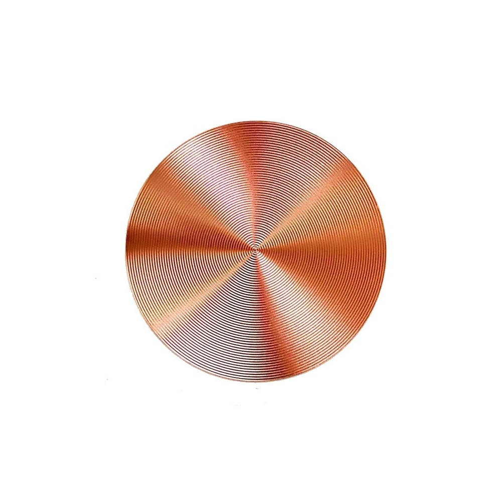 Pop grip Homedit no.143 » Calitate Garantata Pop grip Homedit no.143 » Calitate Garantata