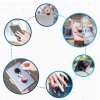 Pop grip Homedit no.143 » Calitate Garantata Pop grip Homedit no.143 » Calitate Garantata
