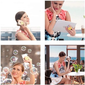 Pop grip Homedit no.130 » Calitate Garantata Pop grip Homedit no.130 » Calitate Garantata