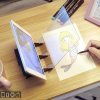 Plansa pentru schitarea desenelor, Homedit Plansa pentru schitarea desenelor, Homedit