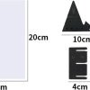 Plansa pentru schitarea desenelor, Homedit Plansa pentru schitarea desenelor, Homedit