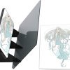 Plansa pentru schitarea desenelor, Homedit Plansa pentru schitarea desenelor, Homedit