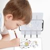 Plansa pentru schitarea desenelor, Homedit Plansa pentru schitarea desenelor, Homedit