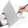 Plansa pentru schitarea desenelor, Homedit Plansa pentru schitarea desenelor, Homedit