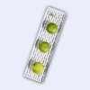Tava, scurgator din plastic pentru vase, tava legume & fructe Tava, scurgator din plastic pentru vase, tava legume & fructe