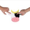 Jucarie senzoriala Push Bubble Fidget, figurina vacuta, Homedit Jucarie senzoriala Push Bubble Fidget, figurina vacuta, Homedit