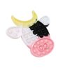Jucarie senzoriala Push Bubble Fidget, figurina vacuta, Homedit Jucarie senzoriala Push Bubble Fidget, figurina vacuta, Homedit