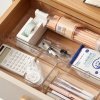 Cutii pentru depozitare, set 8 cutii pentru organizare, Homedit Cutii pentru depozitare, set 8 cutii pentru organizare, Homedit