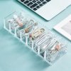 Cutie multifunctionala pentru organizare, organizator birou Cutie multifunctionala pentru organizare, organizator birou