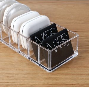 Cutie multifunctionala pentru organizare, organizator birou
