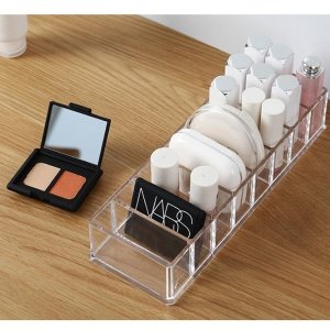 Cutie multifunctionala pentru organizare, organizator birou