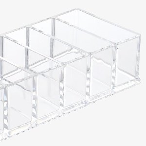 Cutie multifunctionala pentru organizare, organizator birou