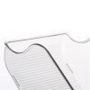 Organizator doze, cutie pentru frigider, Homedit Organizator doze, cutie pentru frigider, Homedit