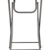 Masa pliabila pentru bar, masa cocktail 80 cm x 110 cm,bar Masa pliabila pentru bar, masa cocktail 80 cm x 110 cm,bar