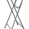 Masa pliabila pentru bar, masa cocktail 80 cm x 110 cm,bar Masa pliabila pentru bar, masa cocktail 80 cm x 110 cm,bar