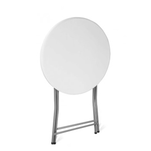 Masa pliabila pentru bar, masa cocktail 60 cm x 110 cm,bar