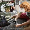 Distribitor apa pentru animale, sticla apa calatorii, sticla apa Distribitor apa pentru animale, sticla apa calatorii, sticla apa